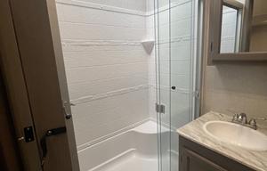 2023 Chaparral 375BAF RV rental photo 15