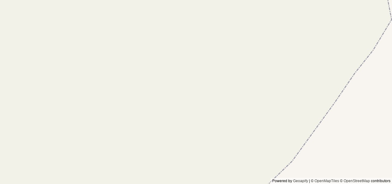 Map of Mount Prindle Campground location at Fairbanks, AK, United States