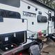 2023 Forest River RV Rockwood Mini Lite 2509S
