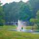 Bethpage Camp-Resort