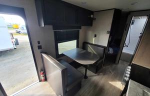 2022 Jayco Jay Flight SLX 8 264BH