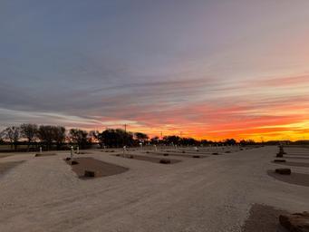 WinRV Park