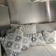 2020 Airstream RV Sport 16RB