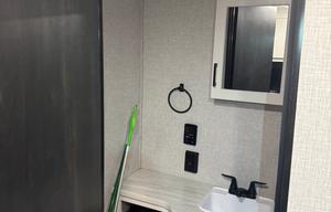 2024 Jayco Flight 212 QBW Baja Pet Friendly