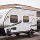 Your Next Basecamp Adventure Rig