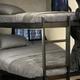 "Feathered Nest" Jayco  Sleeps 6  Delivery Only