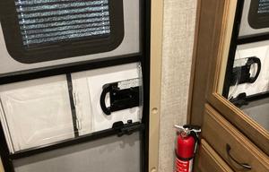2019 Gulf Stream RV BT Cruiser 5230