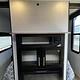 2022 Forest River RV Cherokee Grey Wolf 23DBH