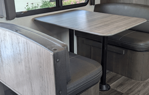 goFAR! 2021 Keystone Cougar 22MLS. Fully Equipped!