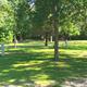 Neshonoc Lakeside Campground