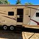 2009 Dutchmen Rainer 26F-DSL