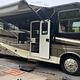 2011 Damon Challenger 368 RV rental photo 5