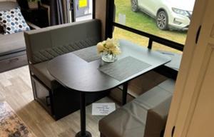 Beautiful Couples Trailer