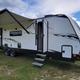 Spacious Family & Pet Friendly RV Rental