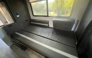 24' Versatile Voyager, Pet-Friendly, Equipped!