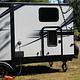5-Star Rated Bunkhouse RV | Master Suite + 4 Bunks
