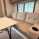 2020 Forest River RV No Boundaries NB16.8