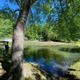 Campground image 3