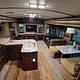 2015 Keystone RV Outback 326RL