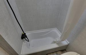 2022 Family Bunkhouse **Sleeps 7**