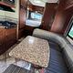 2014 Thor Chateau 22E Motor Coach All Season Ready