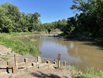 Hidden Meadows RV Park & Campground