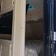 2018 Winnebago 2455BHS