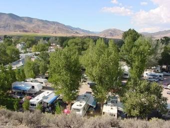 Campspot slideshow image 2