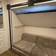 2022 Forest River RV Wildcat Maxx 30DBH