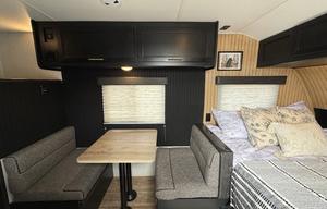 2021 Forest River RV Cherokee Wolf Pup 16BHS