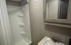 Orlando Bunkhouse Trailer, EasyTow, Sleeps Up to 8