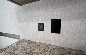 2027 Sunlite 13BH LTD Sleeps 4