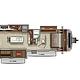 Modern Farmhouse 2021 Jayco-Cozy Couples Retreat