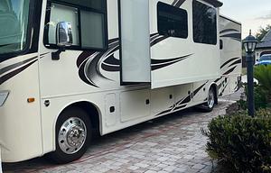 2019 Jayco Precept       JADE RV