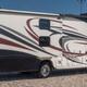 2016 Forest River RV Georgetown 351DS