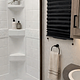 "Mountain Breeze" Keystone  Passport sleeps  6
