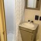 2024 Keystone RV Springdale Classic Mini 1760BH RV rental photo 16