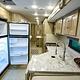 2020 Coachmen Sportscoach (Diesel Pusher)
