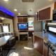 2013 Forest River RV Aviator Touring Edition