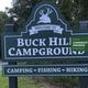 Campspot slideshow image 1