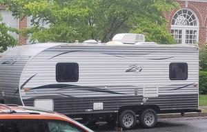 Z1