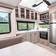 2022 Forest River RV Rockwood Ultra Lite 2887MB