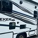 2023 Forest River RV Sunseeker LE 2150SLE Chevy