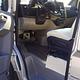 2016 Mercedes Winnebego E170