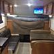 2015 Winnebago 25B Minnie Winne