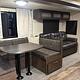 Kozy Kid Bunkhouse - 29ft / Sleeps 9