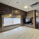 2017 Thor Motor Coach Vegas 25.4