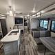 The Sunset Cruiser (Sleeps 10 with BH & 1.5 Baths)