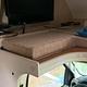 Beach House on Wheels