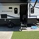 2021 Keystone RV Springdale Mini 1790FQ